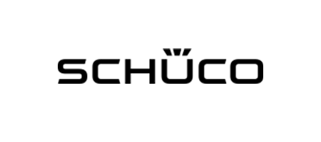 130